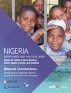 Nigeria country diagnostics thumbnail